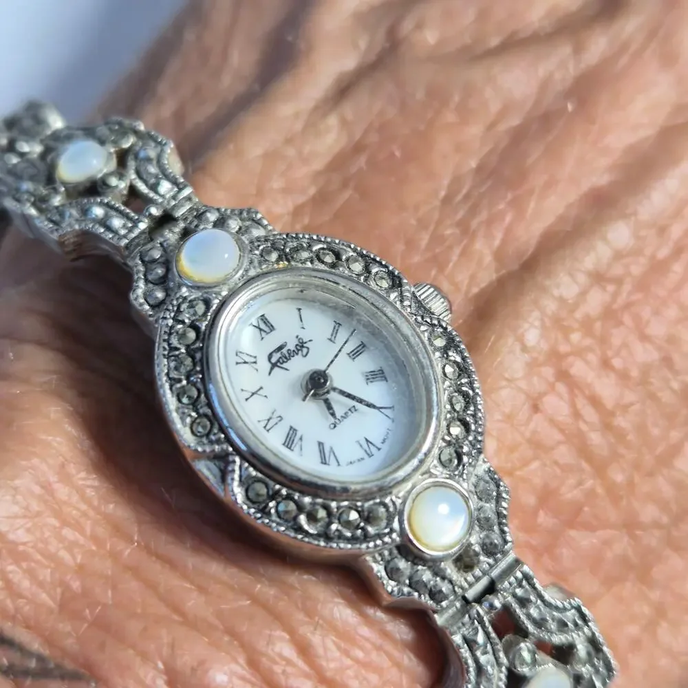 Faberge vintage fabergé